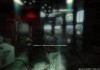 Call of Duty: Black Ops