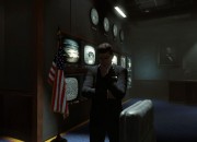 Call of Duty screenshot