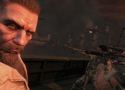 Call of Duty: Black Ops
