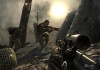 Call of Duty: Black Ops