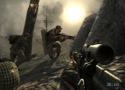 Call of Duty: Black Ops
