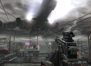 Call of Duty: Black Ops