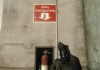 Call of Duty: Black Ops