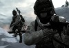 Call of Duty: Black Ops