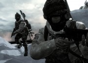 Call of Duty screenshot