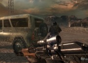 Call of Duty: Black Ops