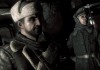 Call of Duty: Black Ops