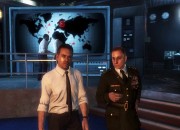 Call of Duty screenshot