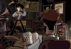 Penny Arcade Adventures: On the Rain-Slick Precipice of Darkness