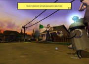 Penny Arcade Adventures: On the Rain-Slick Precipice of Darkness