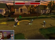 Penny Arcade Adventures: On the Rain-Slick Precipice of Darkness