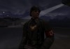 Return to Castle Wolfenstein