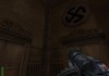 Return to Castle Wolfenstein
