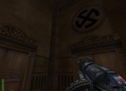 Return to Castle Wolfenstein