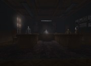 Return to Castle Wolfenstein screenshot