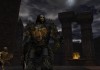 Return to Castle Wolfenstein