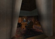 Return to Castle Wolfenstein screenshot
