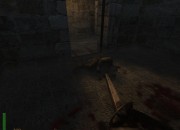 Return to Castle Wolfenstein screenshot