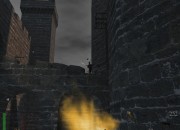 Return to Castle Wolfenstein screenshot