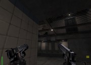 Return to Castle Wolfenstein