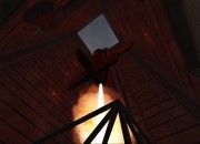 Return to Castle Wolfenstein screenshot