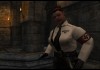 Return to Castle Wolfenstein