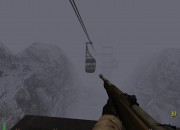 Return to Castle Wolfenstein screenshot