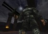 Return to Castle Wolfenstein