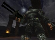 Return to Castle Wolfenstein