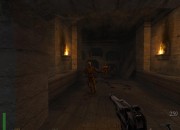 Return to Castle Wolfenstein screenshot