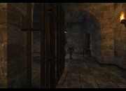 Return to Castle Wolfenstein screenshot