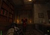 Return to Castle Wolfenstein