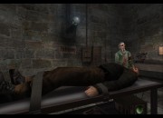 Return to Castle Wolfenstein screenshot