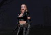 Return to Castle Wolfenstein