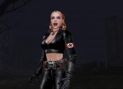 Return to Castle Wolfenstein