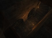 Return to Castle Wolfenstein screenshot