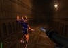 Return to Castle Wolfenstein