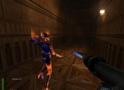 Return to Castle Wolfenstein