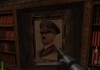 Return to Castle Wolfenstein