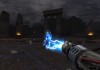 Return to Castle Wolfenstein