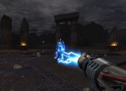 Return to Castle Wolfenstein