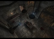 Return to Castle Wolfenstein screenshot