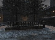 Return to Castle Wolfenstein screenshot