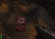Return to Castle Wolfenstein screenshot