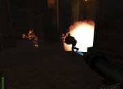 Return to Castle Wolfenstein