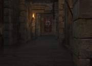 Return to Castle Wolfenstein screenshot