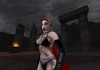 Return to Castle Wolfenstein