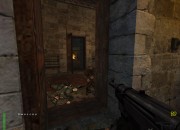 Return to Castle Wolfenstein screenshot