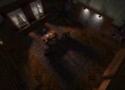 Return to Castle Wolfenstein screenshot