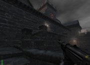 Return to Castle Wolfenstein screenshot
